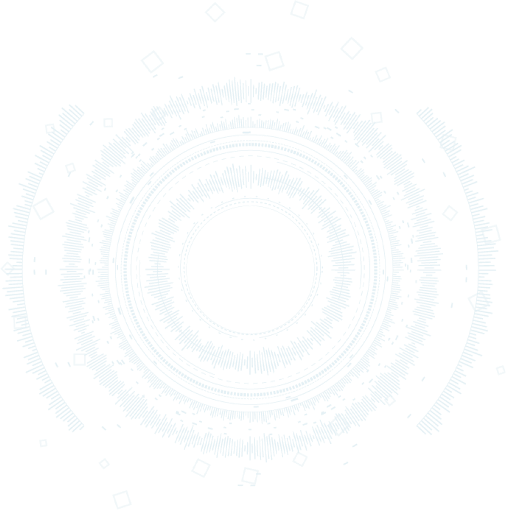 NanoString: The Leader in Spatial Biology