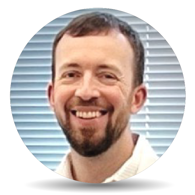 nCounter® 101 Accelerate Your Biomarker Development with Direct