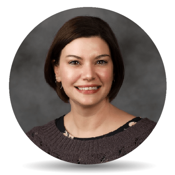 Research Triangle Park Spatial Biology Roadshow NanoString