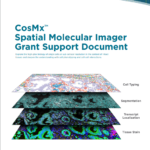 CosMxSMI_GrantPkg
