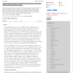 CosMxSMI_TechPub_Biorxiv
