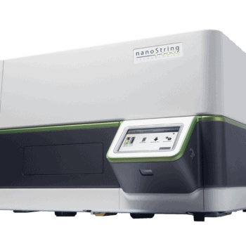 nCounter® Analysis System