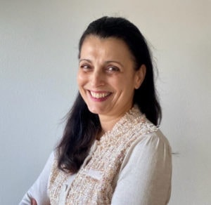 Laura Tabellini
