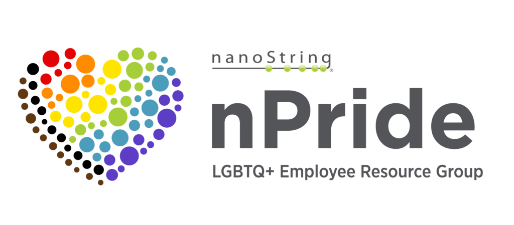 nPride: LGBTQ+ Employee Resource Group