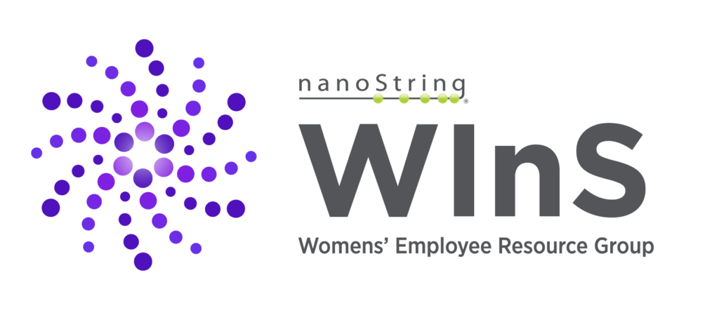 WInS: Womens' Employee Resource Group