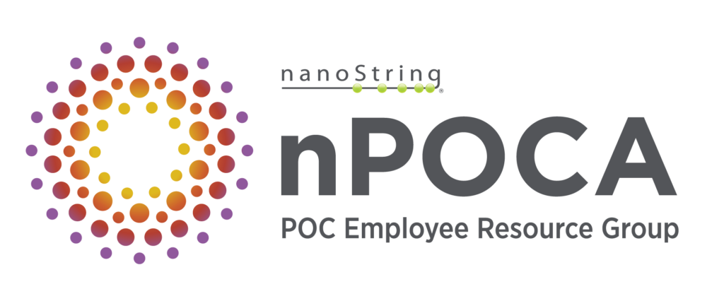 nPOCA: POC Employee Resource Group