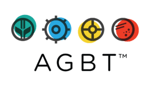 AGBT Logo