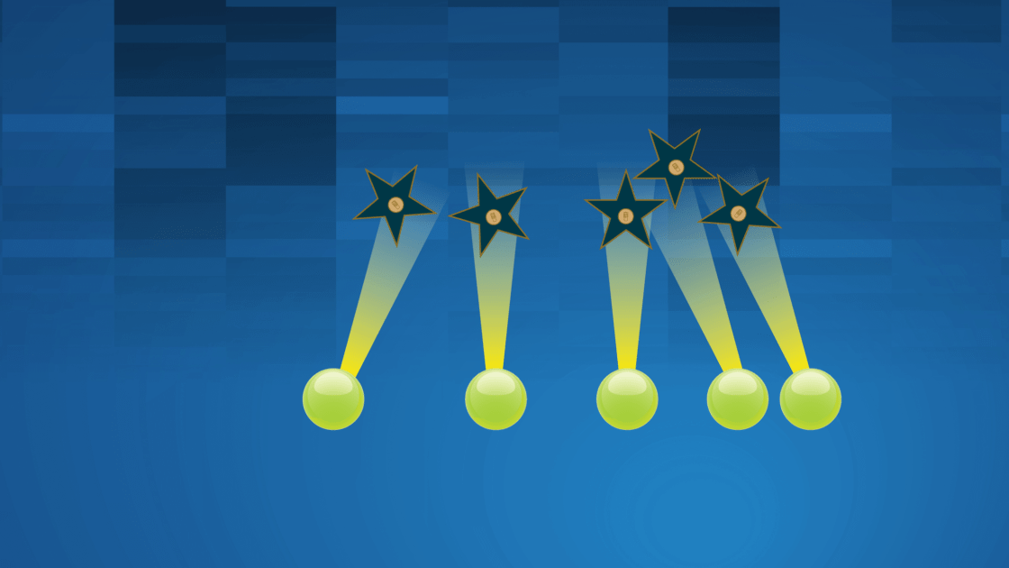 Using STAR Model to Improve Team Performance - Nano Tools for Leaders