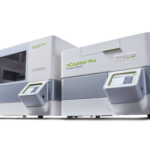 nCounter Pro Instruments for Cyberbiosecurity